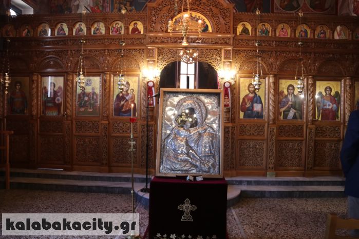panagia glykofilousa 2018IMG 5028