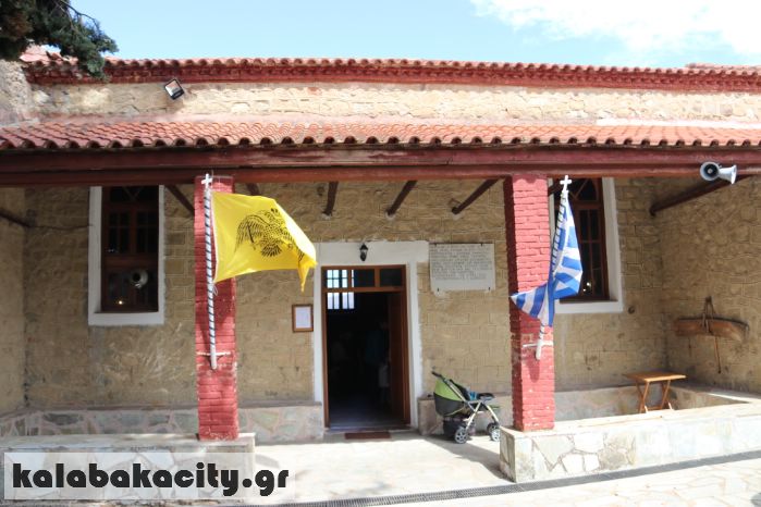 panagia glykofilousa 2018IMG 5033