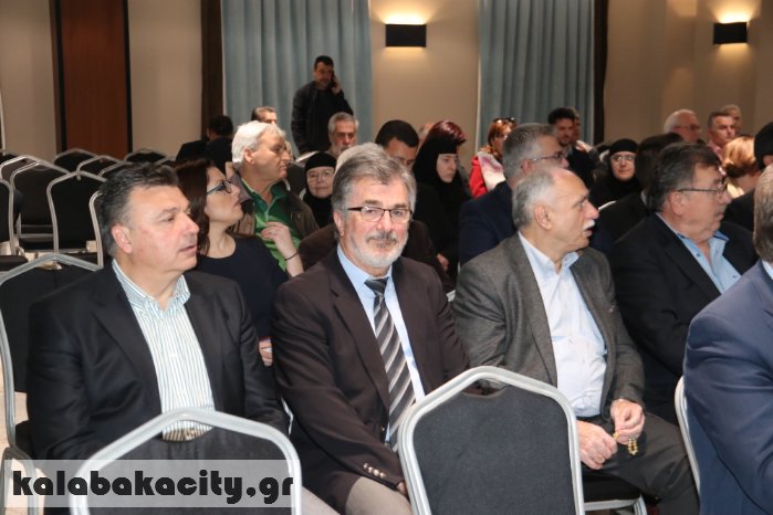 ped kalabaka IMG 1604