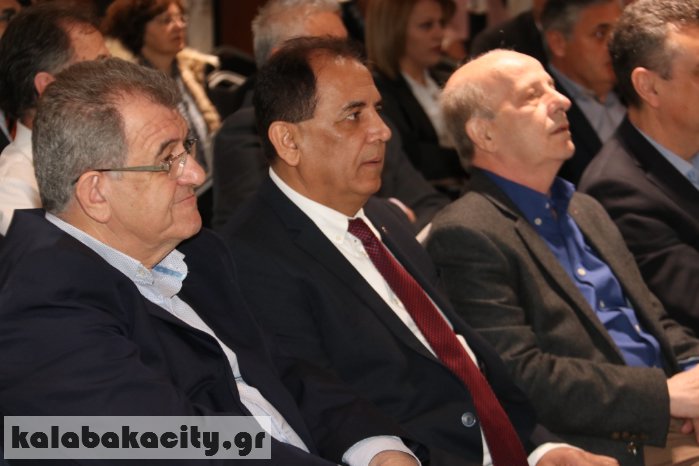 ped kalabaka IMG 1608