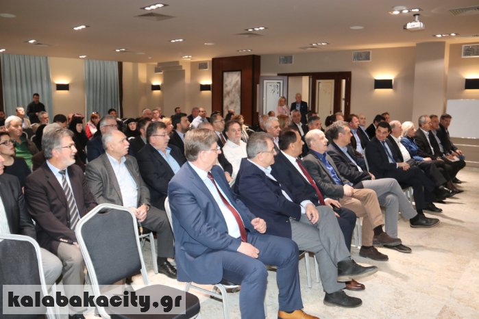 ped kalabaka IMG 1609