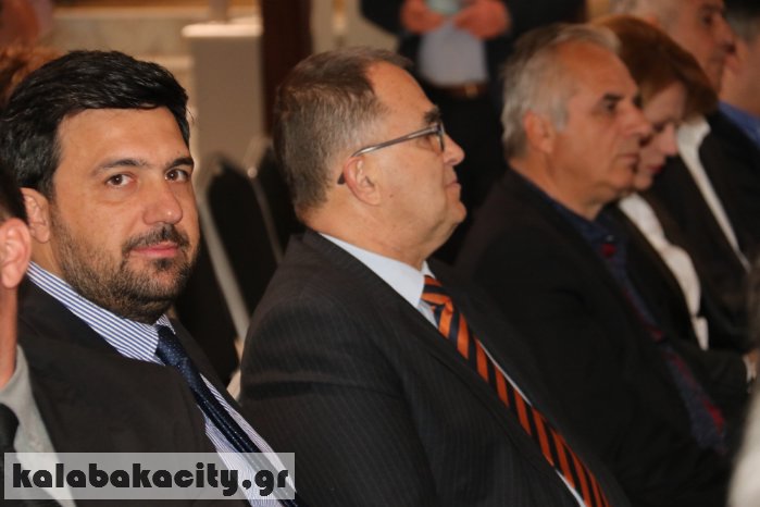 ped kalabaka IMG 1614