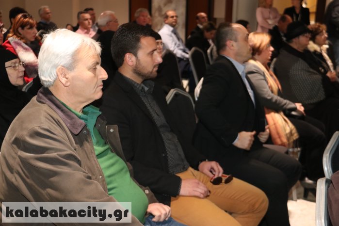 ped kalabaka IMG 1615