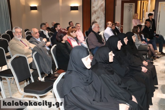 ped kalabaka IMG 1618