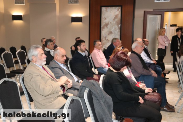 ped kalabaka IMG 1620