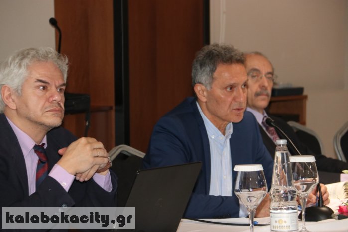 ped kalabaka IMG 1626