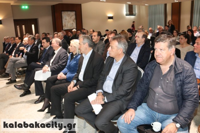 ped kalabaka IMG 1629