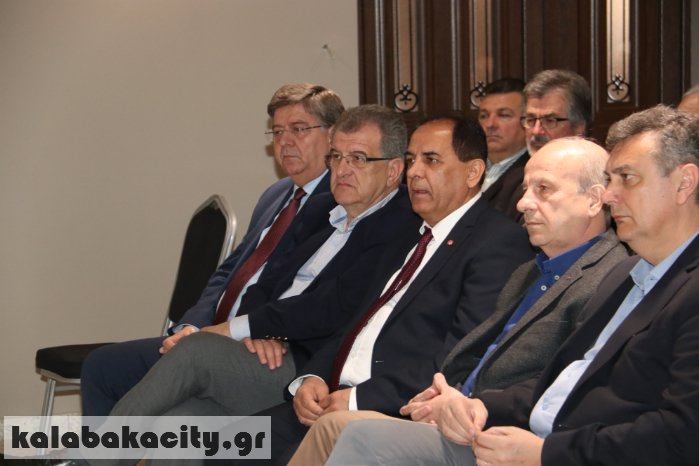 ped kalabaka IMG 1636