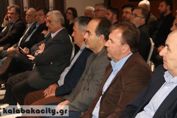 ped kalabaka IMG 1638