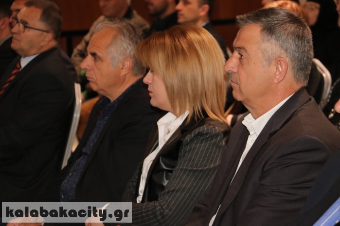 ped kalabaka IMG 1643