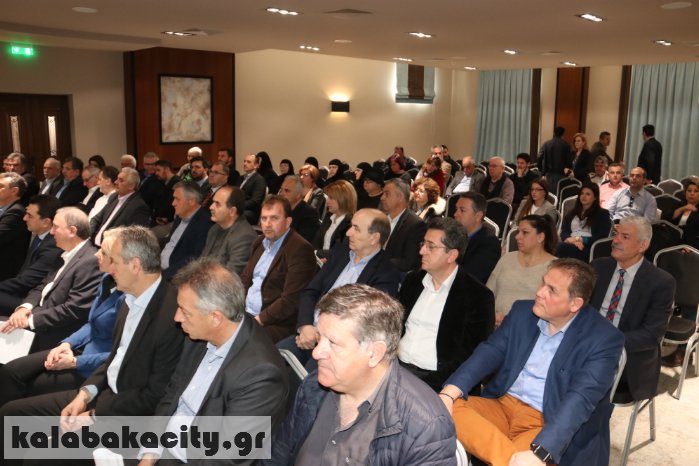 ped kalabaka IMG 1645