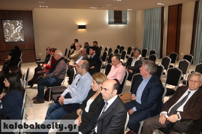 ped kalabaka IMG 1651