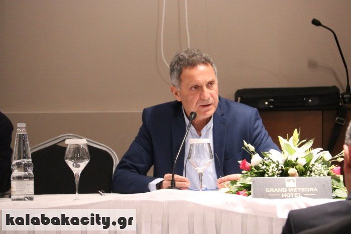 ped kalabaka IMG 1658