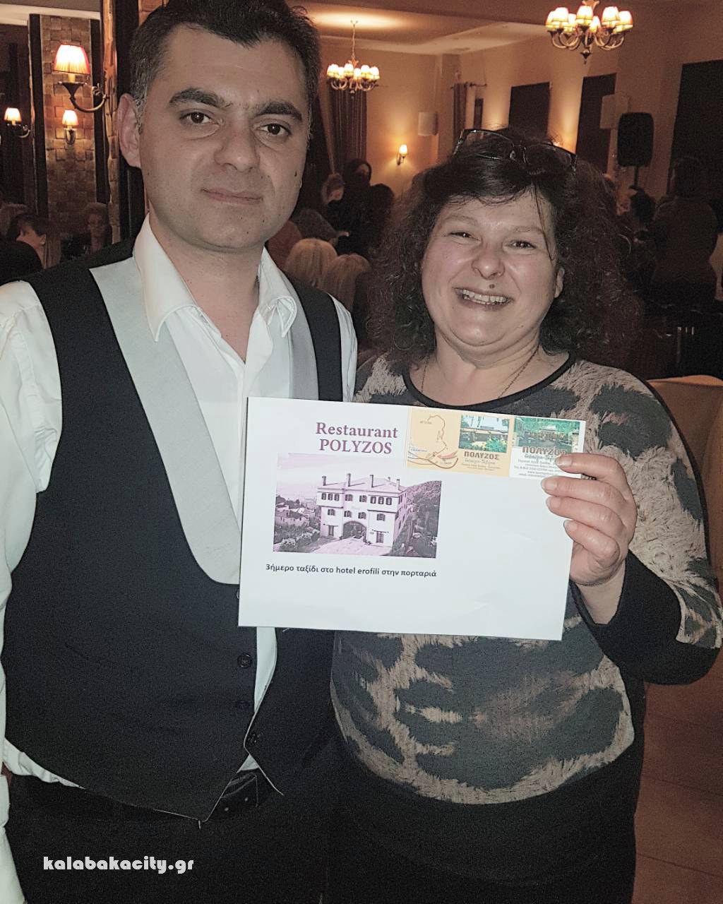 polyzos 18 IMG-057c4df5ac0cb5e7b5cd59d3af221dc7-V