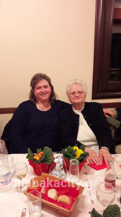 received 10210870948601458 wm