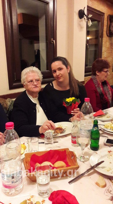 received 10210870948801463 wm