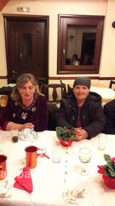 received 10210870948961467 wm