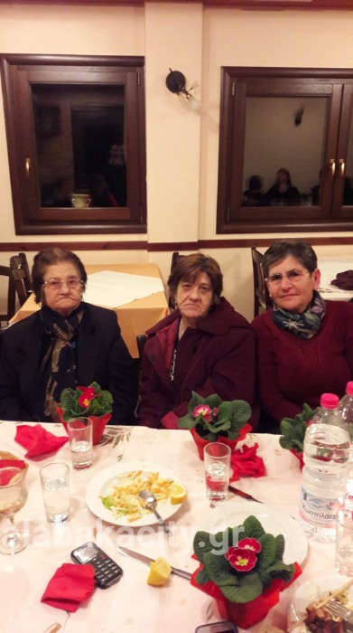 received 10210870949161472 wm