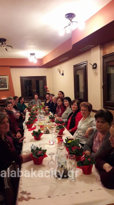 received 10210870949321476 wm