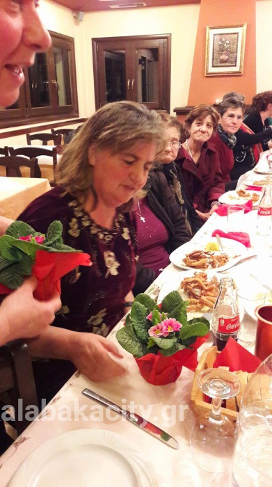 received 10210870949441479 wm