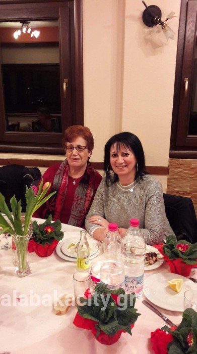 received 10210870949921491 wm