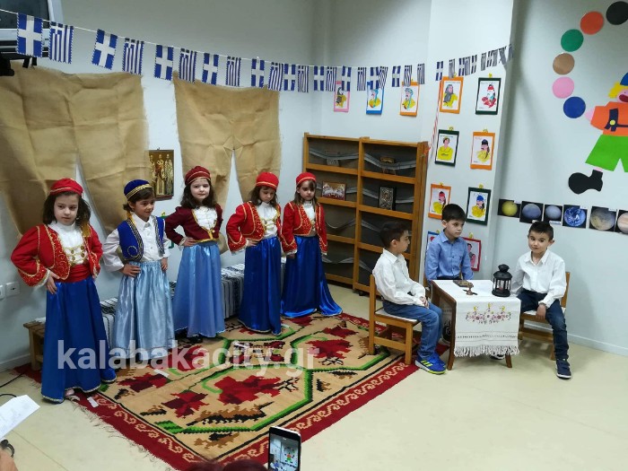 received 1579950968718920 wm1