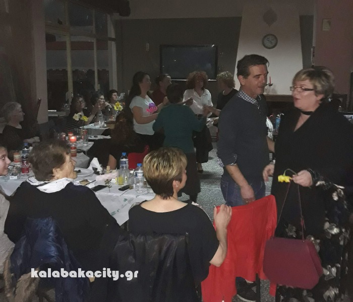 sarakina 18received 10211855190162825