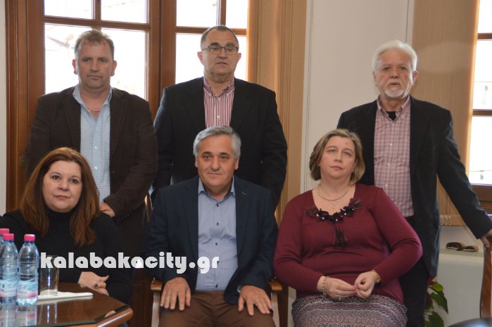 skourletis kalabaka 2018DSC 6361