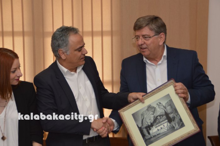 skourletis kalabaka 2018DSC 6384