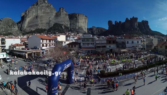 stam 1828944053 10215903527887433 1616936213 o