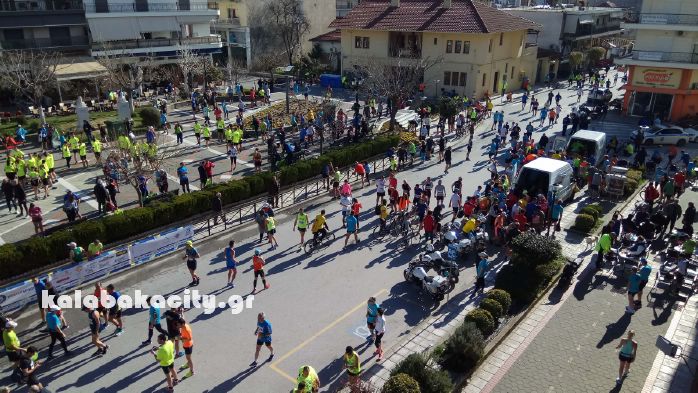 stam 1828944335 10215903528127439 1487144328 o