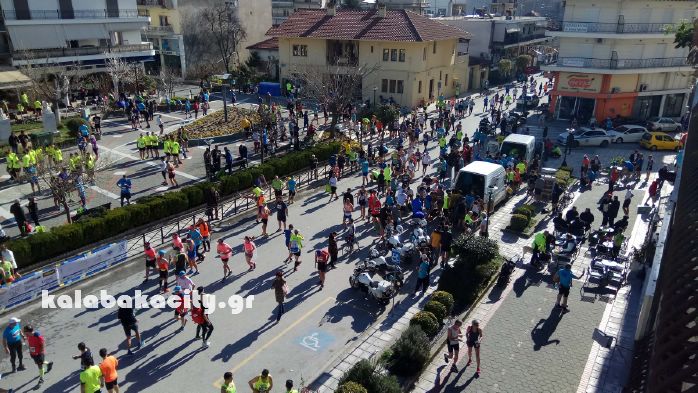 stam 1828945015 10215903527527424 2036596637 o