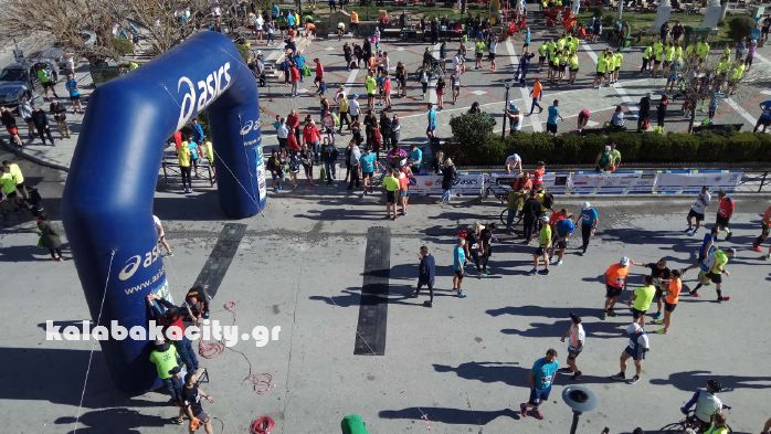 stam 1828945521 10215903527607426 495691517 o