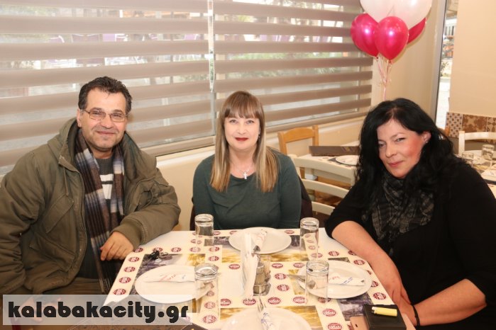 syrtaki new 18IMG 1370