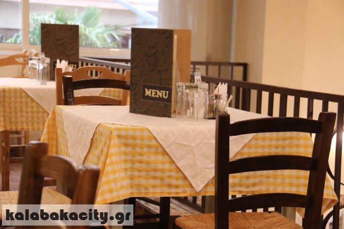 syrtaki new 18IMG 1380