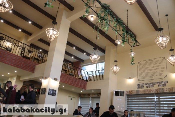 syrtaki new 18IMG 1405