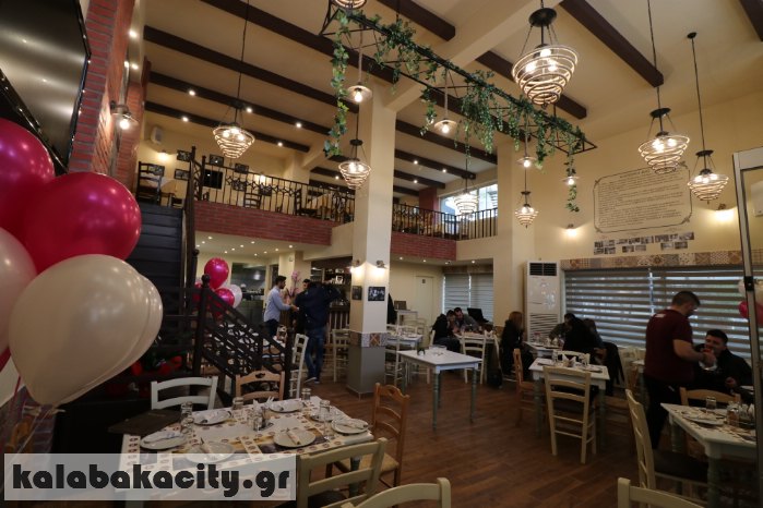 syrtaki new 18IMG 1422