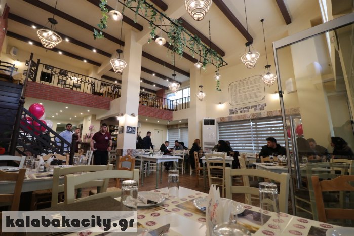 syrtaki new 18IMG 1432