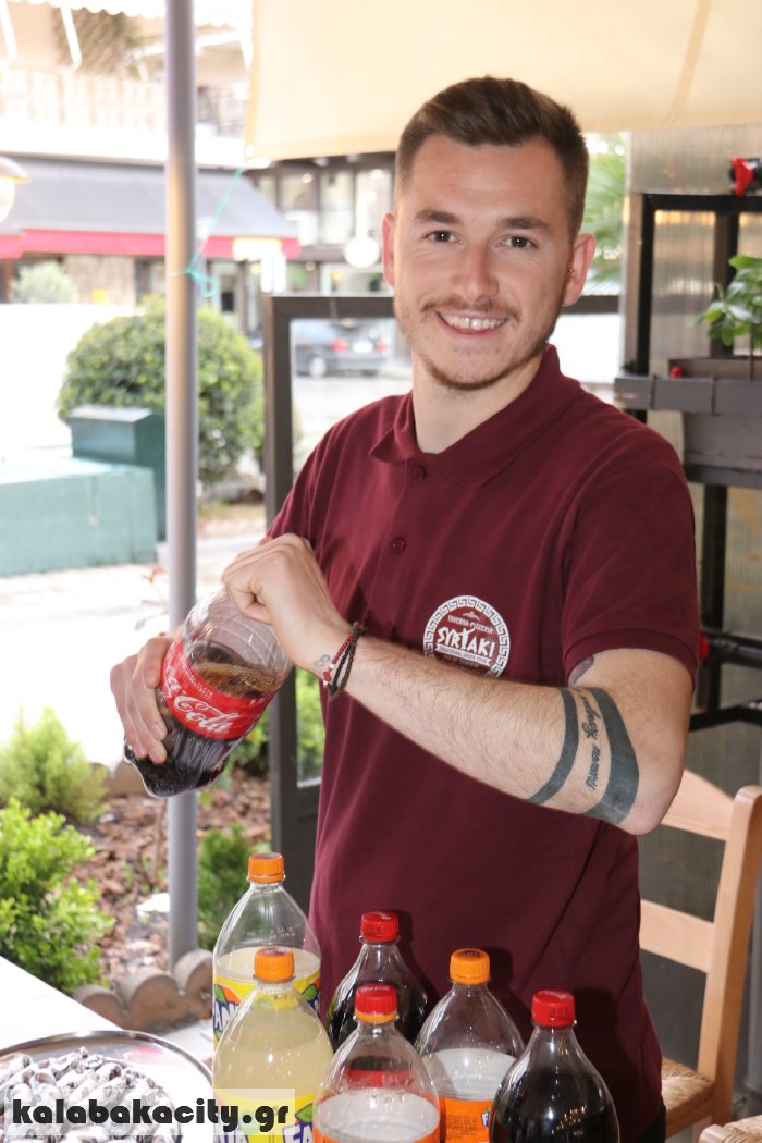 syrtaki new 18IMG 1514