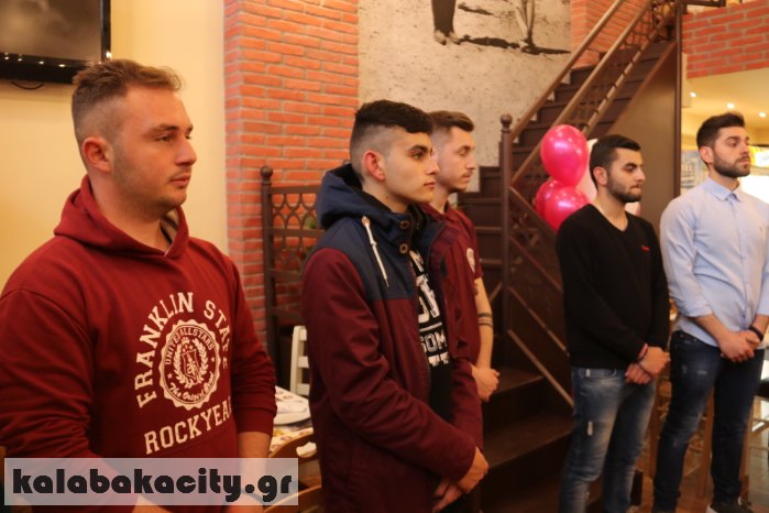 syrtaki new 18IMG 1529