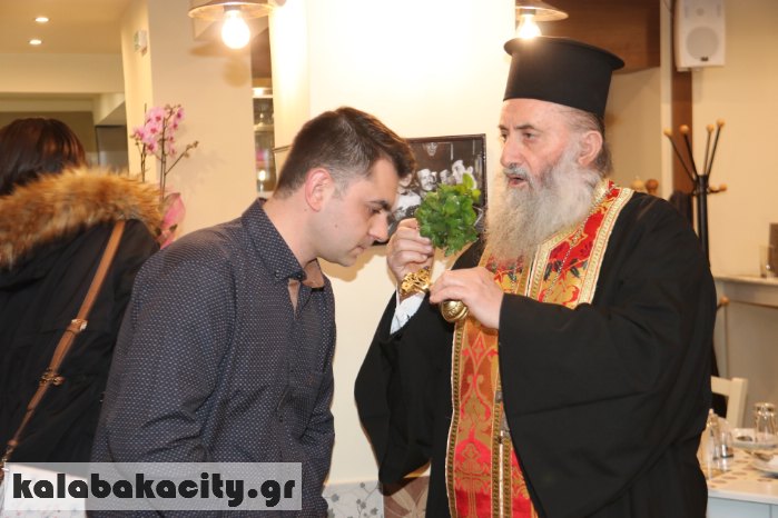 syrtaki new 18IMG 1567