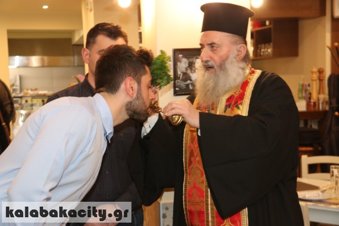 syrtaki new 18IMG 1569