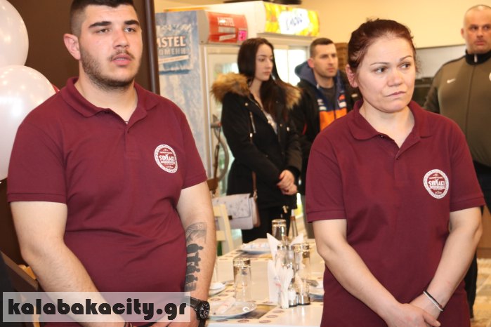 syrtaki new 18IMG 1584