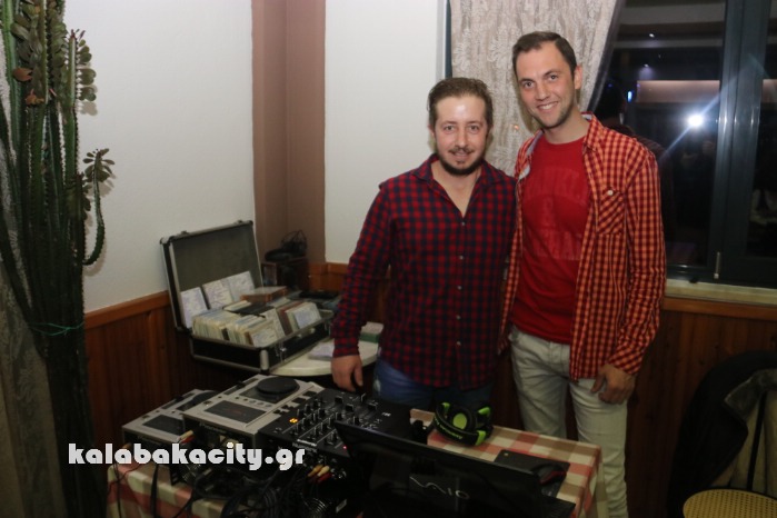 theopetra 18IMG 0500