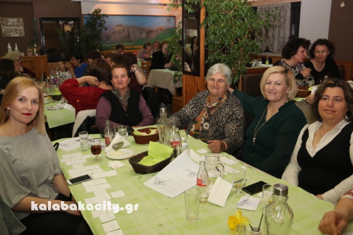 theopetra 18IMG 0503