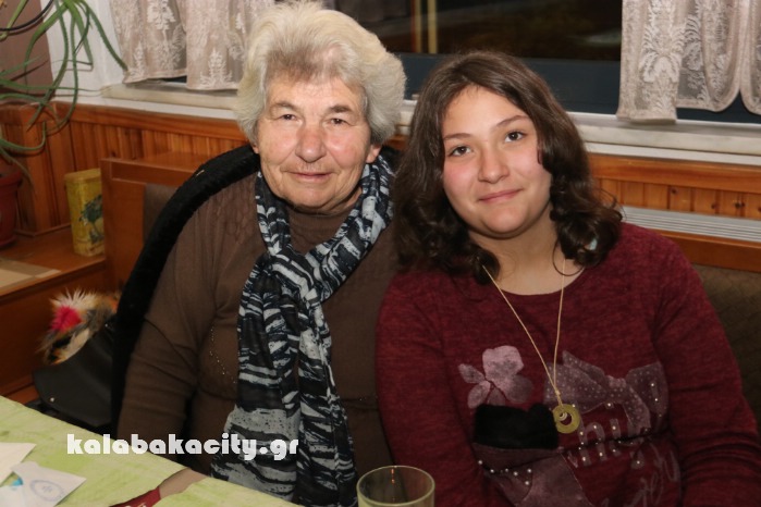 theopetra 18IMG 0505