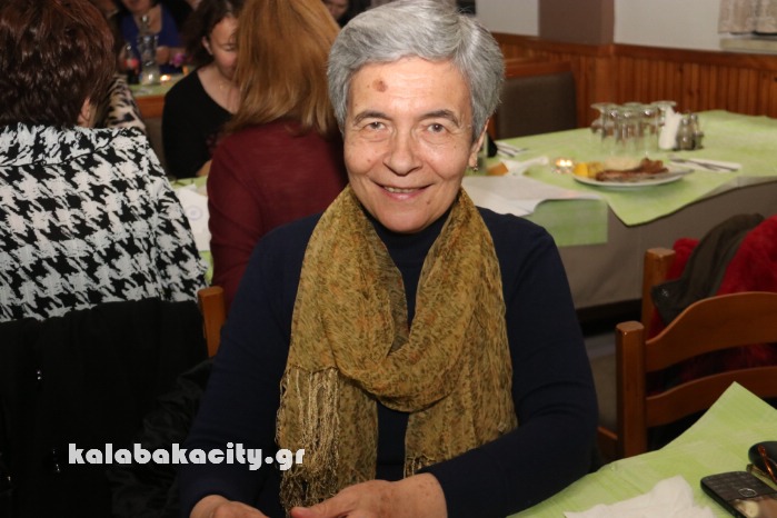 theopetra 18IMG 0507