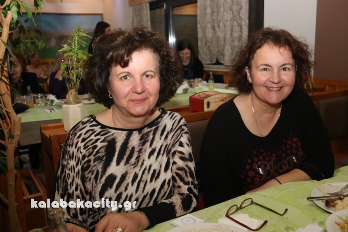 theopetra 18IMG 0510