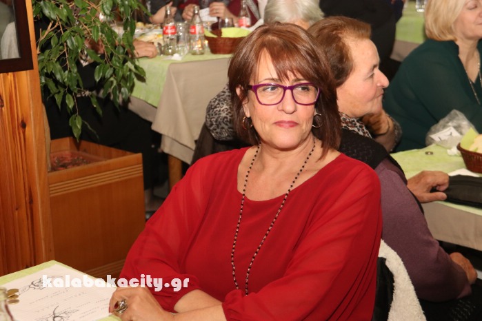 theopetra 18IMG 0516