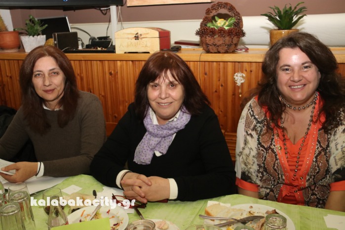 theopetra 18IMG 0518